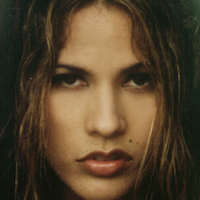 Mystique Magazine Nackt