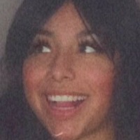 mystiquemari Nackt