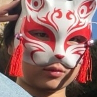 mysweetscarletttt Nackt