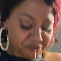 mzbuttaworthxxx Nackt