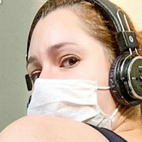 Na Academia Nackt