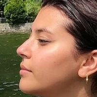 Nada C Nackt