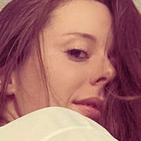 nadiafoxx69 Nackt