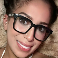 nadiasplayhouse Nackt