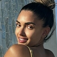 Nadiya Khan Nackt