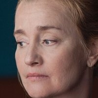 Nadja Engel Nackt