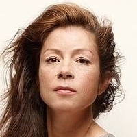 Nadja Huepscher Nackt