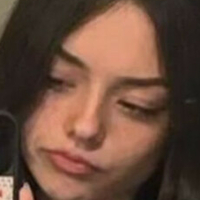 Nadya Yeremin Nackt