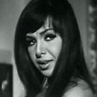 Nahed Sherif Nackt