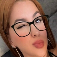 Nalgonasex_ Nackt