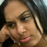 nana_809 Nackt