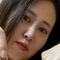 nanako_sexy Nackt