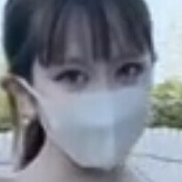 Nanami Shichitake Nackt