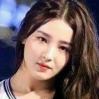 Nancy Jewel McDonie Nackt