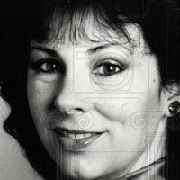 Nancy McCauley Nackt