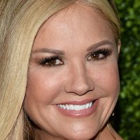 Nancy O'Dell Nackt