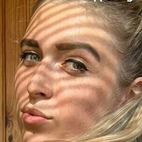 nancysweety Nackt