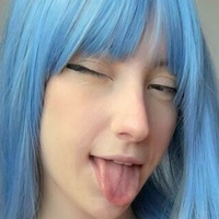 Nanychan Nackt