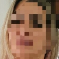 nanyhotwifesc Nackt