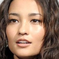 Naoko Otani Nackt