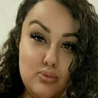 naomi_bright Nackt