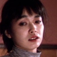 Naomi Hagio Nackt