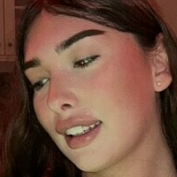 Naomi.mgn Nackt