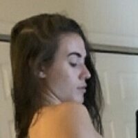 Naomi Schitkovitz Nackt
