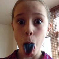 Naomi Shaw Nackt