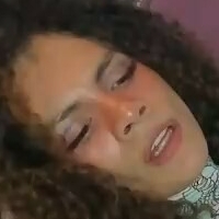 naomigomezz Nackt
