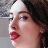 naomiplatinum.official Nackt