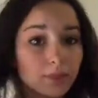 narjess Nackt