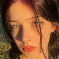 nastea.aaa Nackt