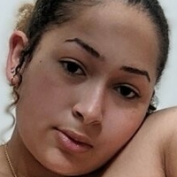 Nasty_amber Nackt