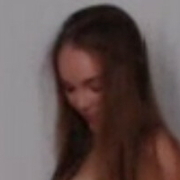 Nastya.eng Nackt