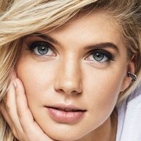 Nastya Zadorozhnaya Nackt