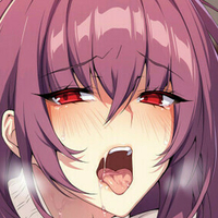 Nasuverse Nackt