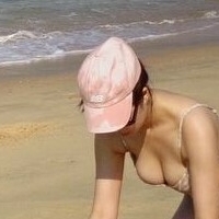 natabienzz Nackt