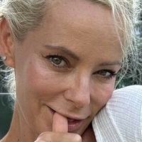 Natalia Bauer Nackt