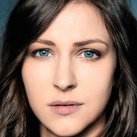 Natalia Belitski Nackt