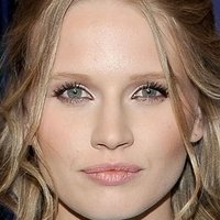 Natalia Rybicka Nackt