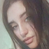 Natalia Sfeir Nackt