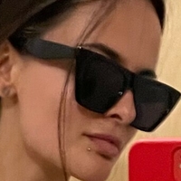 Natalia Shevchuk Nackt