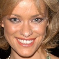 Natalia Sokolova Nackt