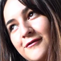 Natalia Tetona Nackt