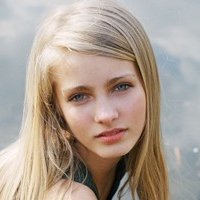 Natalia Uliasz Nackt