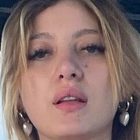 Natalia Valencia Nackt
