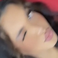 Nataliag18 Nackt