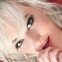 nataliakat Nackt