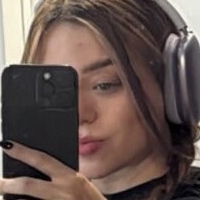 Nataliamx Nackt